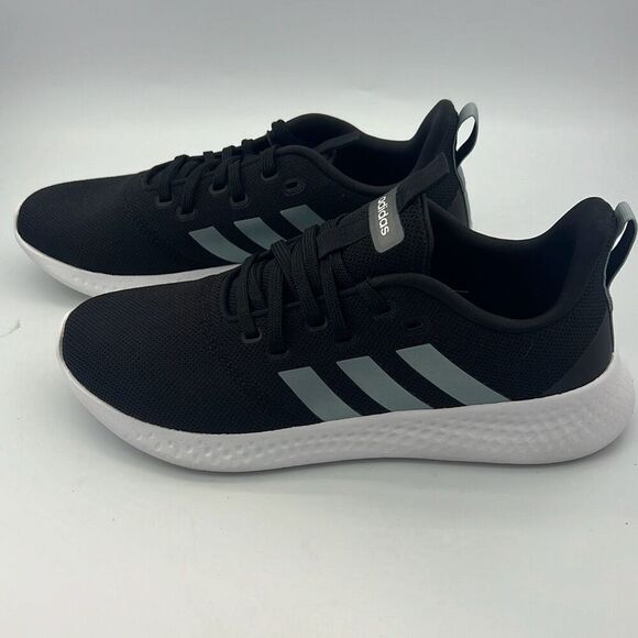 Adidas Pure Motion - DK3125 - Picture 3 of 8